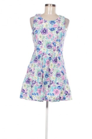 Kleid Pepe Jeans, Größe XL, Farbe Mehrfarbig, Preis € 49,78