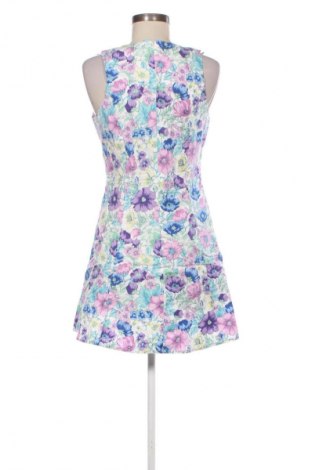 Kleid Pepe Jeans, Größe XL, Farbe Mehrfarbig, Preis € 49,78