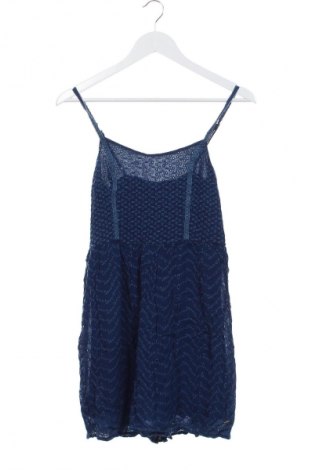 Šaty  Pepe Jeans, Velikost XXS, Barva Vícebarevné, Cena  1 039,00 Kč
