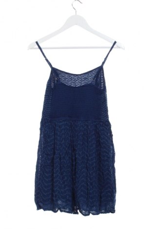 Šaty  Pepe Jeans, Velikost XXS, Barva Vícebarevné, Cena  1 039,00 Kč