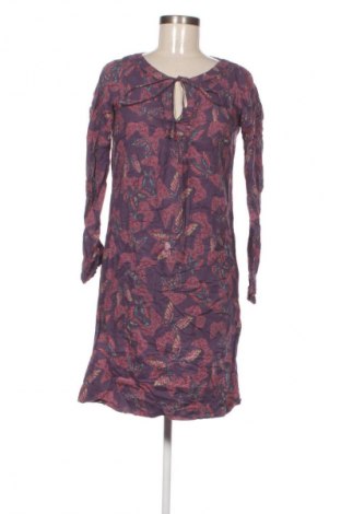 Ruha Pepe Jeans, Méret S, Szín Sokszínű, Ár 22 109 Ft