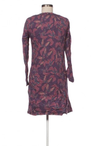Ruha Pepe Jeans, Méret S, Szín Sokszínű, Ár 22 109 Ft