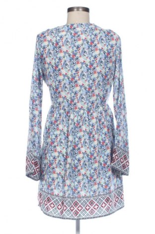 Рокля Pepe Jeans, Размер S, Цвят Многоцветен, Цена 187,05 лв.