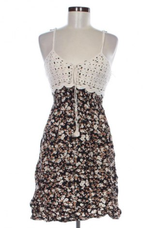 Rochie Peppermint, Mărime S, Culoare Multicolor, Preț 82,99 Lei