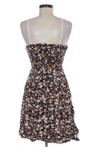 Rochie Peppermint, Mărime S, Culoare Multicolor, Preț 82,99 Lei