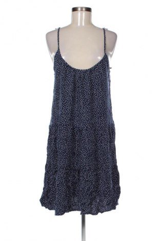 Φόρεμα Peppermint, Μέγεθος XXL, Χρώμα Πολύχρωμο, Τιμή 13,99 €