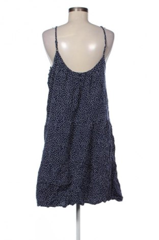 Φόρεμα Peppermint, Μέγεθος XXL, Χρώμα Πολύχρωμο, Τιμή 13,99 €
