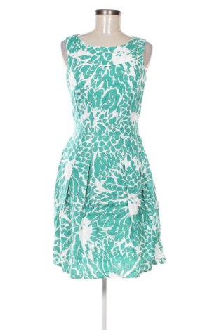 Rochie Per Una By Marks & Spencer, Mărime S, Culoare Multicolor, Preț 148,99 Lei