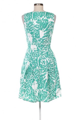 Rochie Per Una By Marks & Spencer, Mărime S, Culoare Multicolor, Preț 148,99 Lei