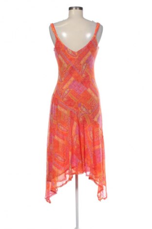 Kleid Per Una By Marks & Spencer, Größe L, Farbe Mehrfarbig, Preis 36,99 €