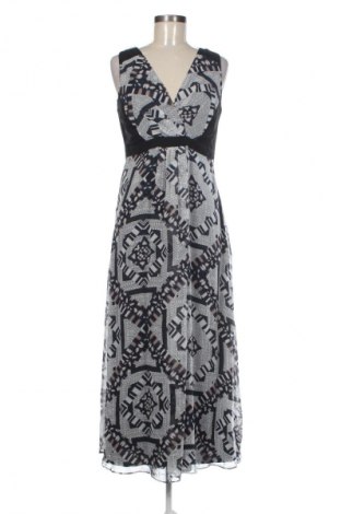 Φόρεμα Per Una By Marks & Spencer, Μέγεθος M, Χρώμα Πολύχρωμο, Τιμή 33,99 €