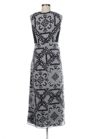 Φόρεμα Per Una By Marks & Spencer, Μέγεθος M, Χρώμα Πολύχρωμο, Τιμή 33,99 €