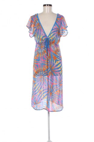 Rochie Per Una By Marks & Spencer, Mărime M, Culoare Multicolor, Preț 138,99 Lei