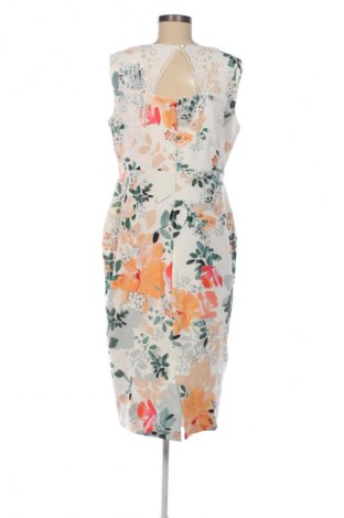 Šaty  Per Una By Marks & Spencer, Velikost XL, Barva Vícebarevné, Cena  606,00 Kč