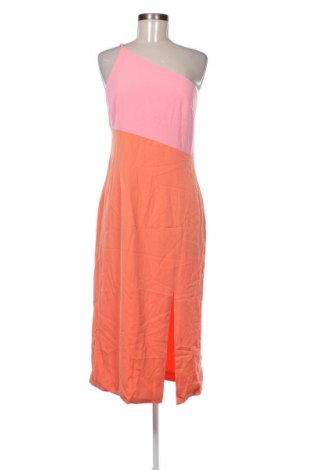Kleid Petal+Pup, Größe L, Farbe Mehrfarbig, Preis 58,99 €