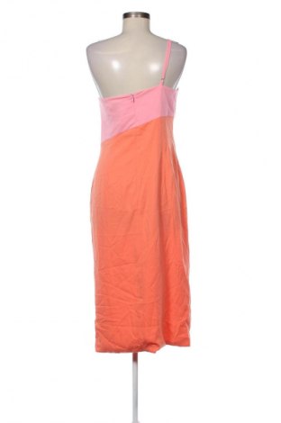 Kleid Petal+Pup, Größe L, Farbe Mehrfarbig, Preis 58,99 €