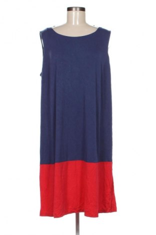 Šaty  Peter Nygard, Veľkosť XL, Farba Viacfarebná, Cena  9,95 €