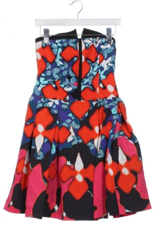 Ruha Peter Pilotto for Target, Méret M, Szín Sokszínű, Ár 9 570 Ft