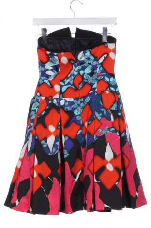 Ruha Peter Pilotto for Target, Méret M, Szín Sokszínű, Ár 9 570 Ft