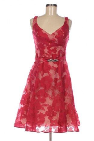Rochie Phase Eight, Mărime M, Culoare Roșu, Preț 216,36 Lei