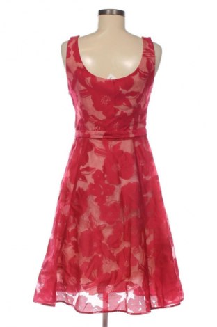 Rochie Phase Eight, Mărime M, Culoare Roșu, Preț 216,36 Lei