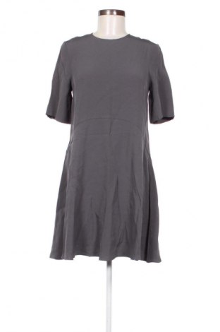 Rochie Phase Eight, Mărime M, Culoare Gri, Preț 215,79 Lei