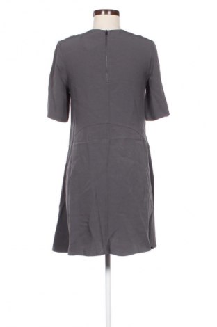 Rochie Phase Eight, Mărime M, Culoare Gri, Preț 215,79 Lei