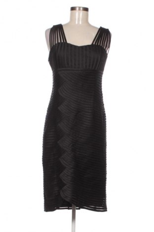 Kleid Phase Eight, Größe M, Farbe Schwarz, Preis € 57,99