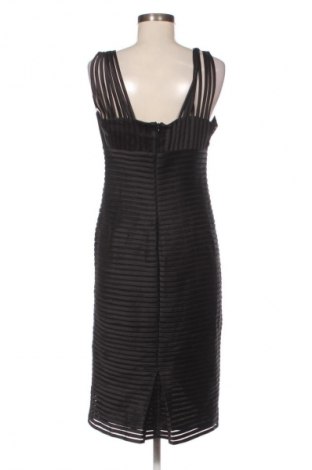 Kleid Phase Eight, Größe M, Farbe Schwarz, Preis € 57,99