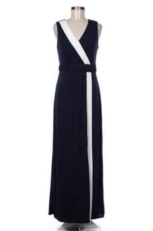 Φόρεμα Phase Eight, Μέγεθος M, Χρώμα Πολύχρωμο, Τιμή 99,52 €