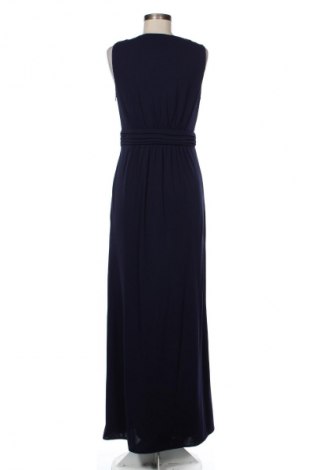 Φόρεμα Phase Eight, Μέγεθος M, Χρώμα Πολύχρωμο, Τιμή 99,52 €