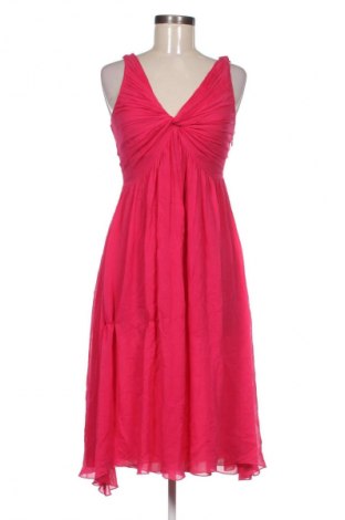 Kleid Phase Eight, Größe XL, Farbe Rosa, Preis € 29,99