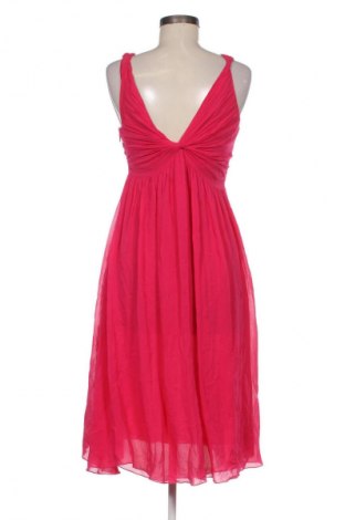 Kleid Phase Eight, Größe XL, Farbe Rosa, Preis € 29,99