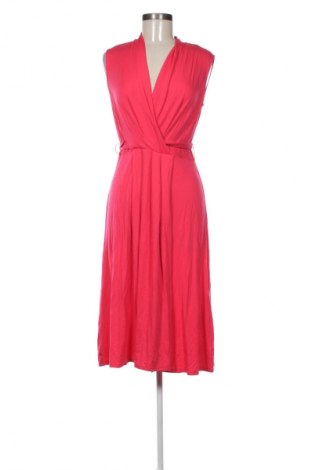 Kleid Phase Eight, Größe M, Farbe Rosa, Preis 42,99 €