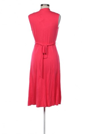Kleid Phase Eight, Größe M, Farbe Rosa, Preis 42,99 €