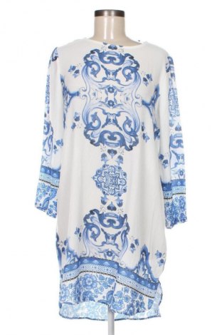 Rochie Piazza Italia, Mărime L, Culoare Multicolor, Preț 98,99 Lei