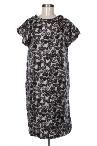 Kleid Piazza Sempione, Größe XL, Farbe Mehrfarbig, Preis 80,82 €