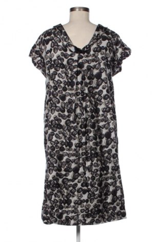 Kleid Piazza Sempione, Größe XL, Farbe Mehrfarbig, Preis 80,82 €