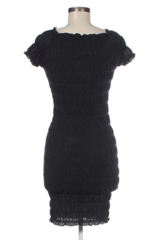 Kleid Pieces, Größe M, Farbe Schwarz, Preis € 18,99