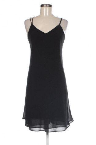 Ruha Pieces, Méret S, Szín Fekete, Ár 5 409 Ft