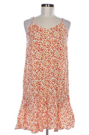Ruha Pieces, Méret M, Szín Sokszínű, Ár 5 049 Ft