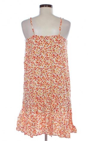 Ruha Pieces, Méret M, Szín Sokszínű, Ár 5 049 Ft