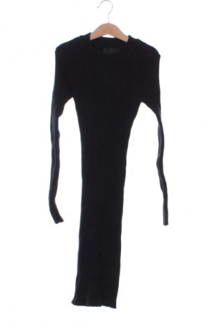 Ruha Pieces, Méret XS, Szín Fekete, Ár 16 739 Ft