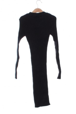 Ruha Pieces, Méret XS, Szín Fekete, Ár 16 739 Ft