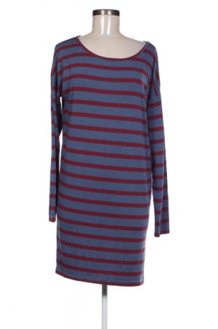 Rochie Pieces, Mărime M, Culoare Multicolor, Preț 70,97 Lei