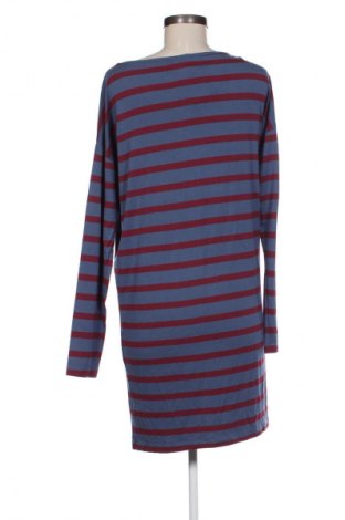 Rochie Pieces, Mărime M, Culoare Multicolor, Preț 70,97 Lei