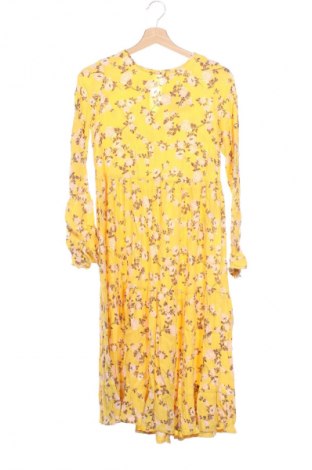 Rochie Pieces, Mărime XS, Culoare Multicolor, Preț 89,29 Lei