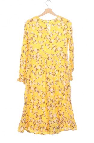 Rochie Pieces, Mărime XS, Culoare Multicolor, Preț 89,29 Lei