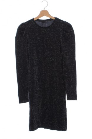 Ruha Pieces, Méret XS, Szín Sokszínű, Ár 7 339 Ft
