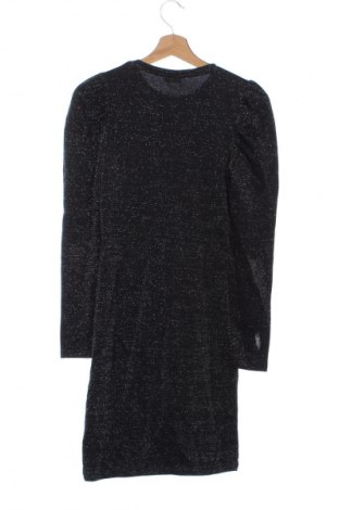 Ruha Pieces, Méret XS, Szín Sokszínű, Ár 7 339 Ft